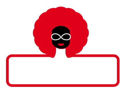 Sjampeau hairdressers